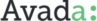 Rogers Online Enterprises Logo